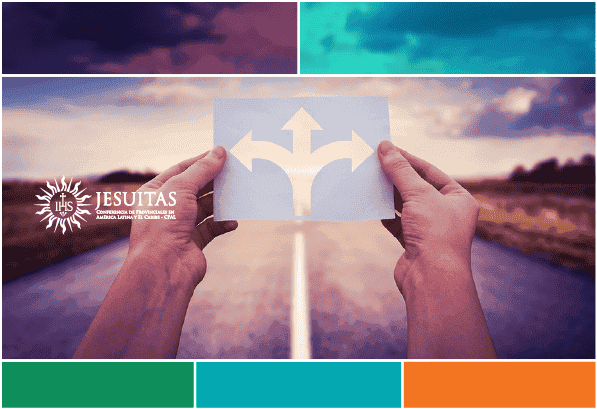 “Procuren entrar por la puerta angosta” (Lucas 13, 22-30)