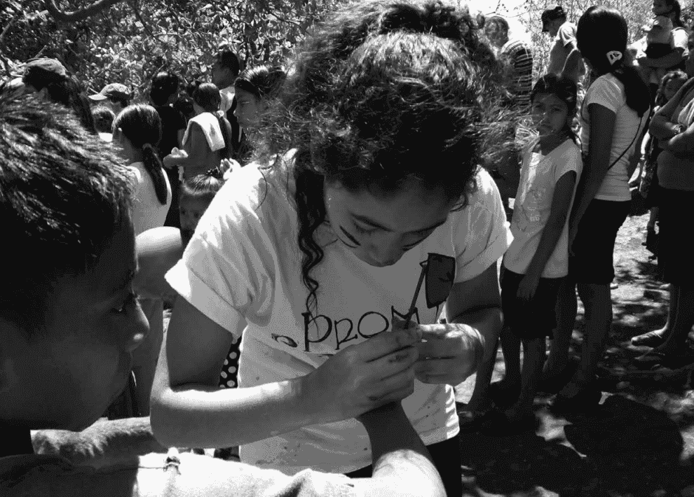 Liderazgo Ignaciano: Nuestro modo de proceder