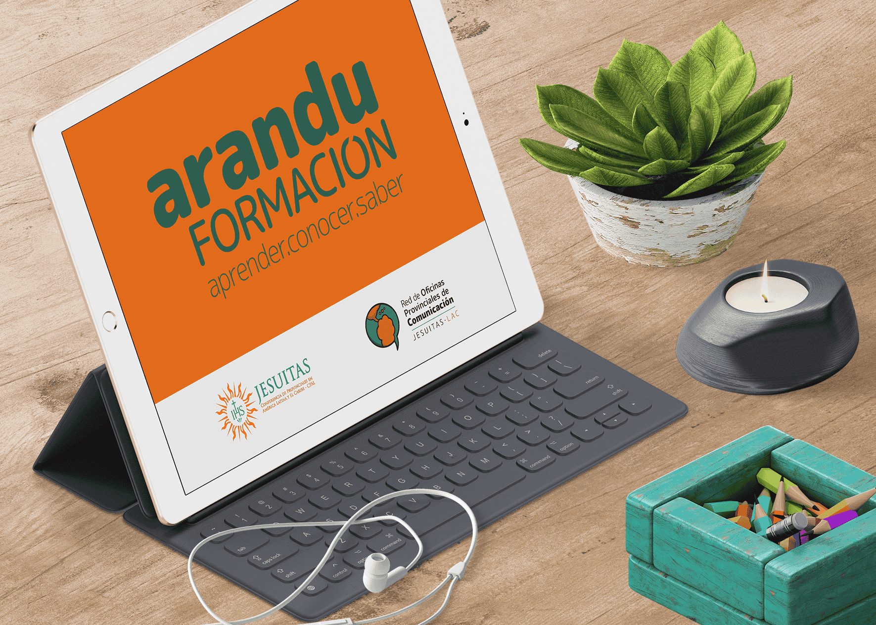 Arandú: Análisis sobre la incidencia de las “fake news” en la gestión de la comunicación organizacional