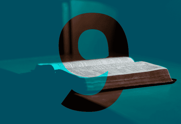 Los Ejercicios Espirituales, revisión a las anotaciones previas y la primera semana