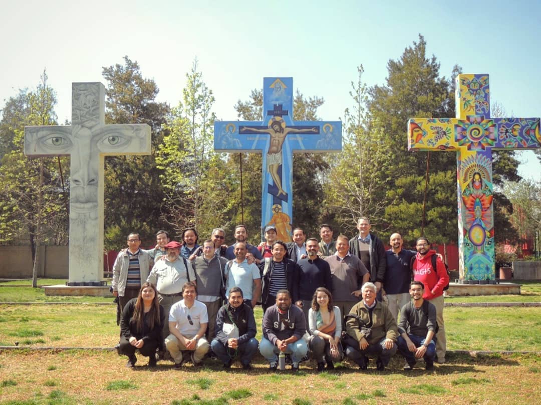 El valor del trabajo en redes de colaboración