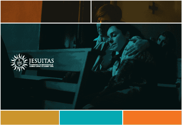 ...Hay más alegría en el cielo por un pecador que se convierte... (Lucas 15, 1-32)