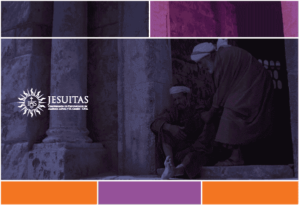 ...Tampoco creerán, aunque un muerto resucite (Lucas 16, 19-31) 