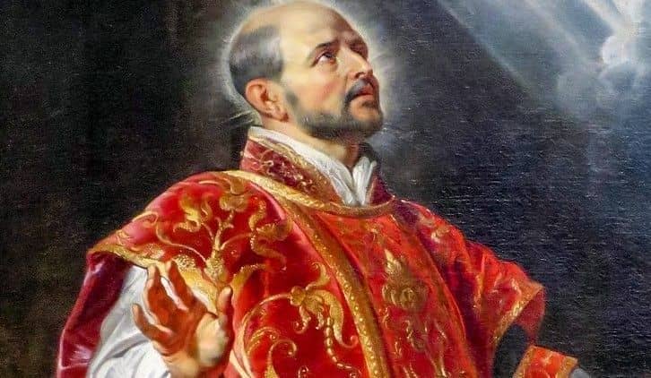 ¡Ni de unos, ni de otros, solo somos!