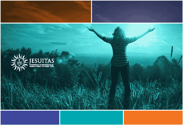 ¿Acaso no eran diez los que quedaron limpios de su enfermedad? (Lucas 17, 11-19)