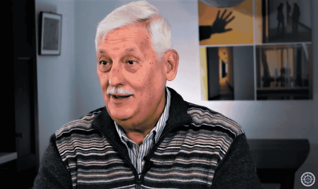 ¿Por qué cambiar la estructura Provincial de la Compañía de Jesús?