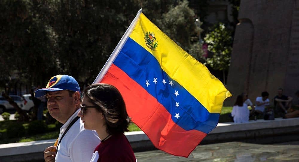 Algo peor. Por: P. Luis Ugalde, SJ