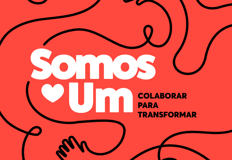 Sembrar fe para ver florecer la alegría: juntos podemos hacer mucho más