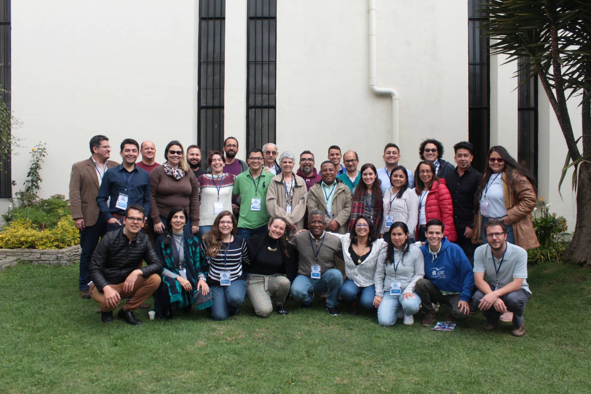 La RJM exige a los Estados de la región, políticas efectivas de protección y defensa de las personas migrantes