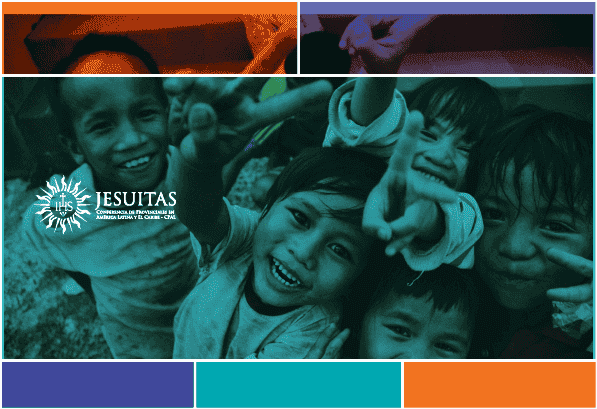 ¡Y él no es Dios de muertos, sino de vivos, pues para él todos están vivos! (Lucas 20, 27-38)