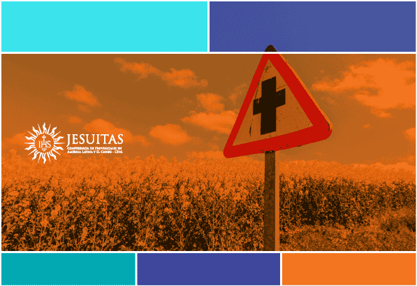 ¿Cuál será la señal de que estas cosas ya están a punto de suceder? (Lucas 21, 5-19)