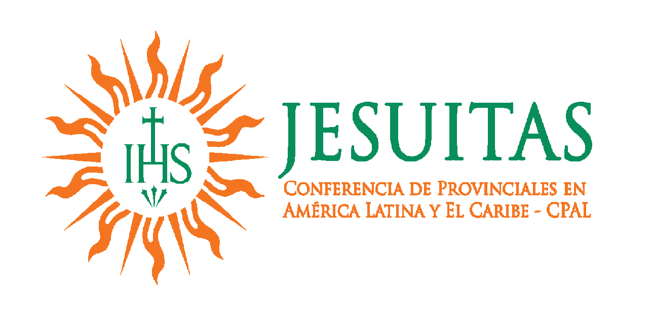 Una Misión de reconciliación en la justicia