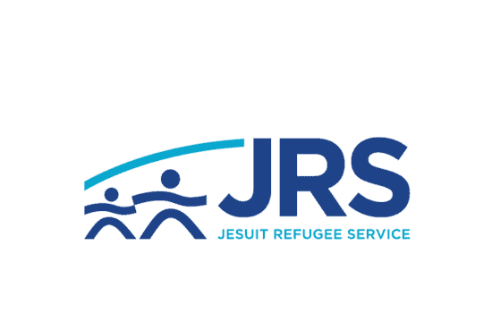 Conmemoración del 39 aniversario del Servicio Jesuita a Refugiados