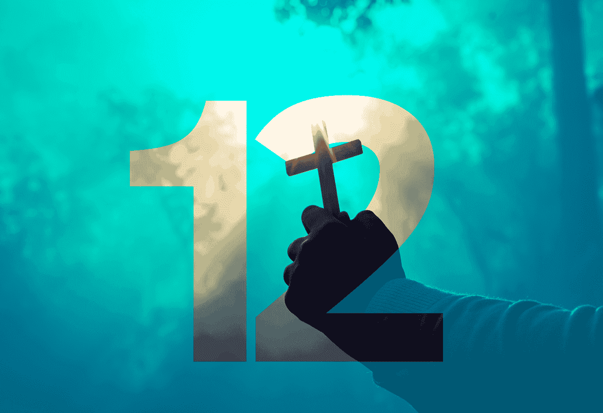 Aportaciones de los Ejercicios Espirituales a la psicología