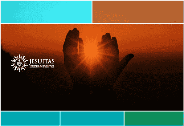 “Vayan y díganle a Juan lo que están viendo y oyendo” (Mateo 11, 2-11)