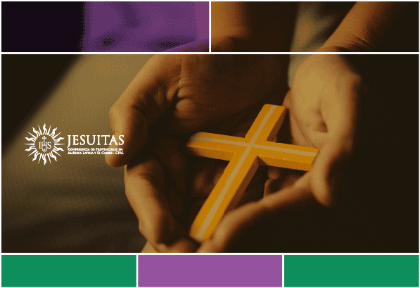 “... salvará a su pueblo de sus pecados” (Mateo 1, 18-24)