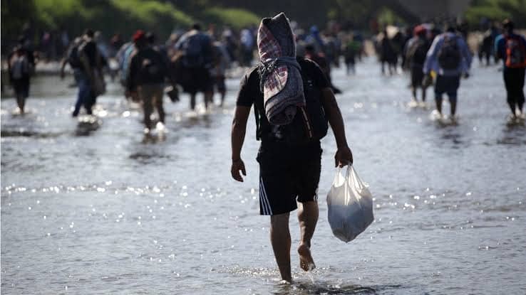 Sociedad civil rechaza política errática que obstaculiza el derecho a defender derechos humanos en un contexto de crisis