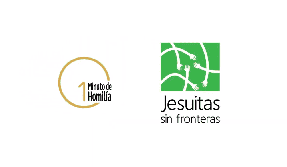 Un minuto de homilía: 26 de enero de 2020