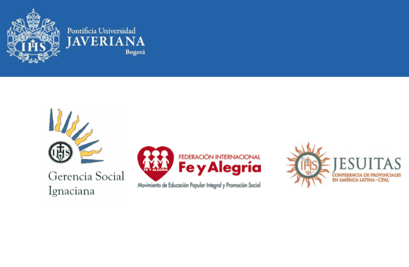 Gerencia Social Ignaciana: Diplomado para fortalecer 