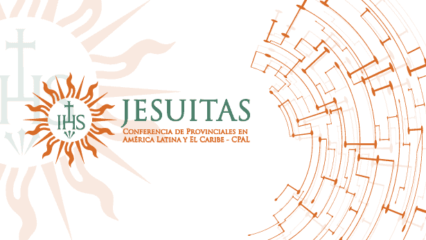 CPAL 20 años: Corrimos el riesgo, y no nos arrepentimos