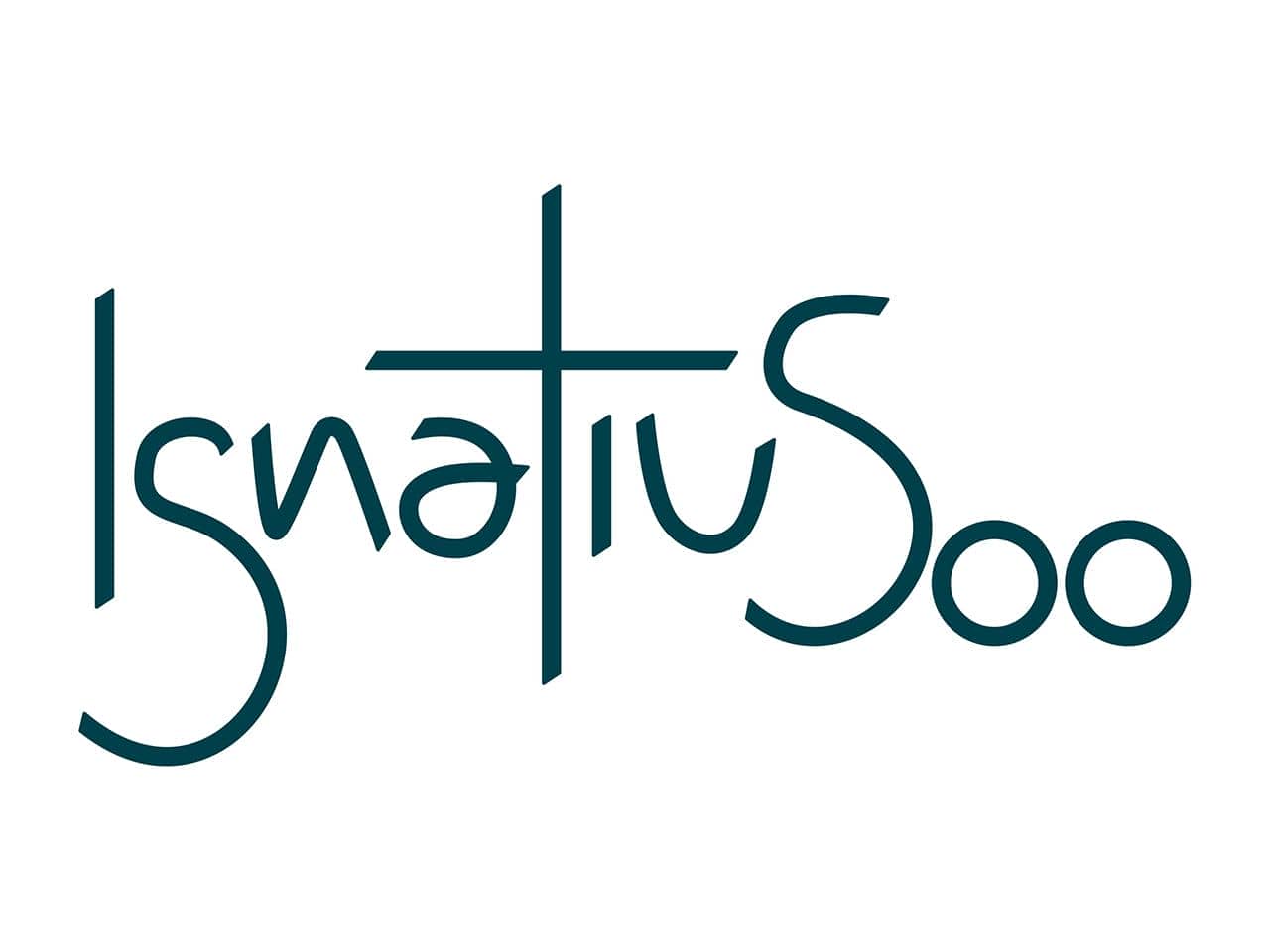 “Ver nuevas todas las cosas en Cristo”