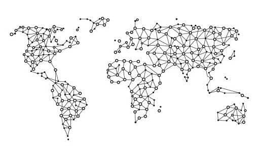 Redes sí o redes no. Por: P. Jorge Serrano, S.J.