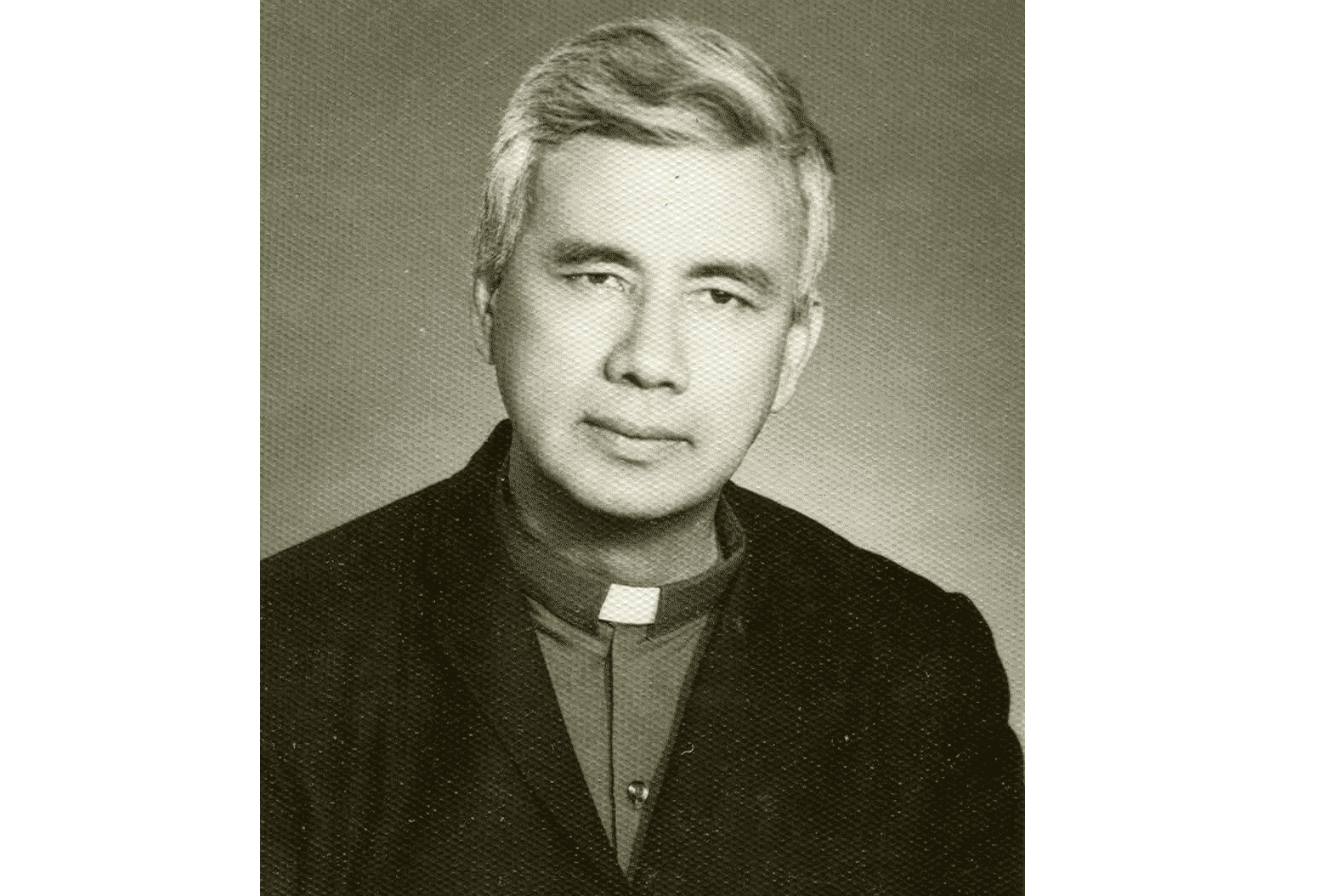 Papa Francisco aprueba el martirio para beatificación de Rutilio Grande y sus compañeros laicos