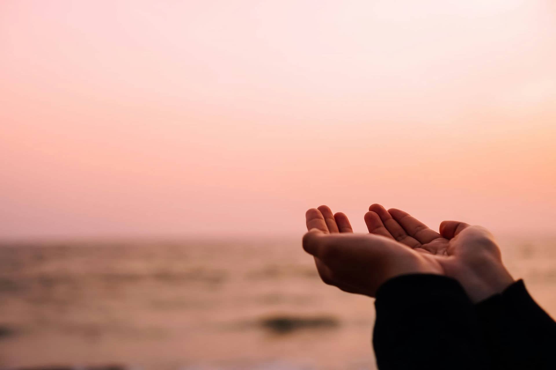 Os Exercícios Espirituais como caminho que leva ao encontro com Deus