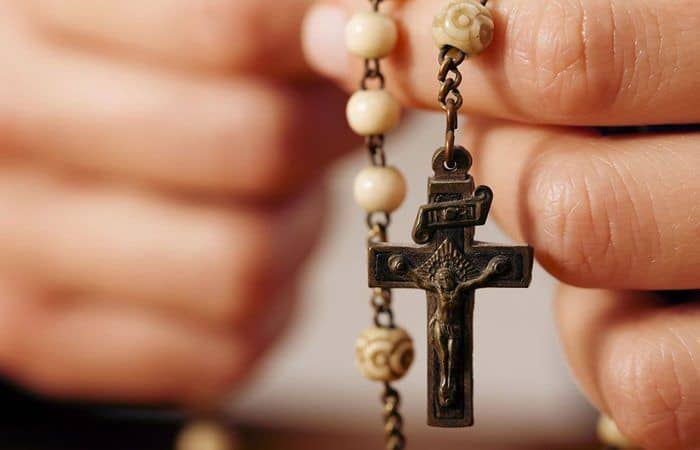 Actividades católicas para la pandemia de coronavirus