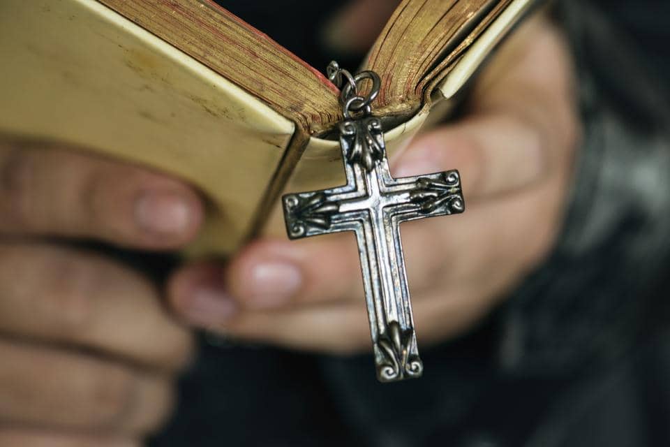 Siete acciones para llevar nuestra parroquia al mundo digital
