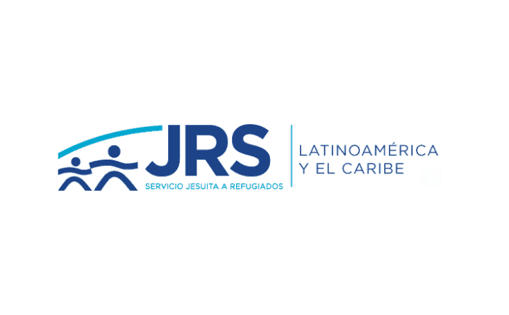 Organizaciones jesuitas piden a los donantes que prioricen las necesidades básicas y los derechos humanos