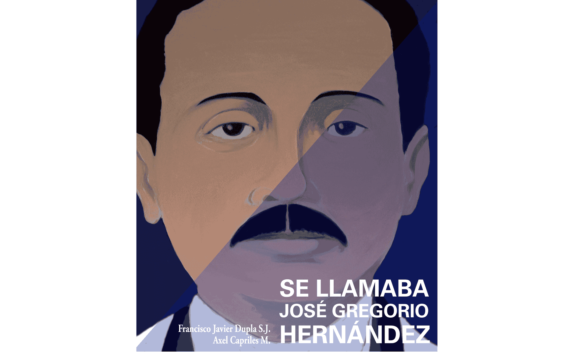 José Gregorio Hernández, el Apóstol de la Paz