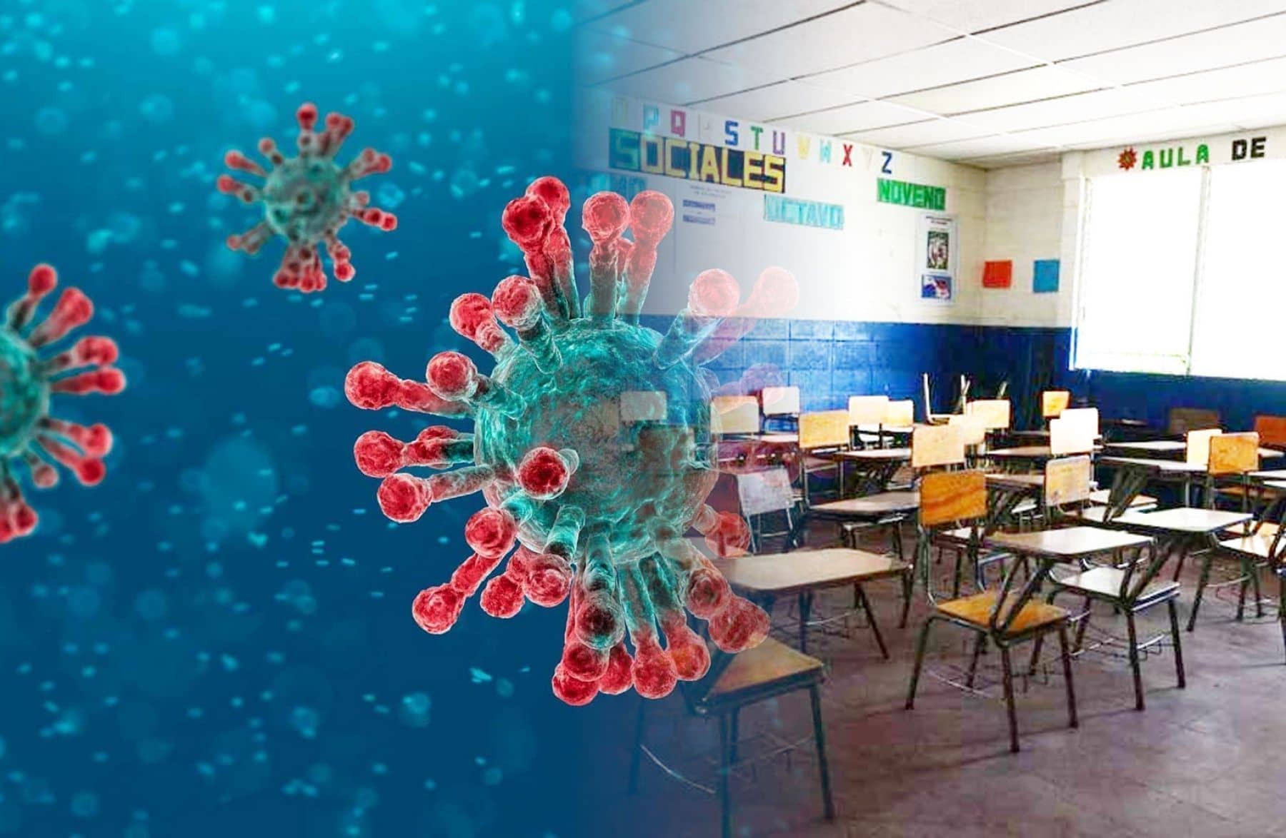 Centro Virtual de Pedagogía Ignaciana: La Educación Jesuita frente a la Pandemia