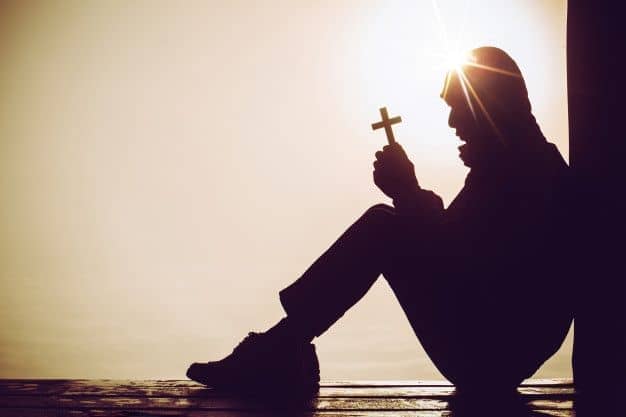 “… el que pierda su vida por causa mía, la salvará” (Mateo 10, 37-42)