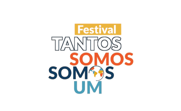 Tantos somos, somos uno: arte, celebración y concientización