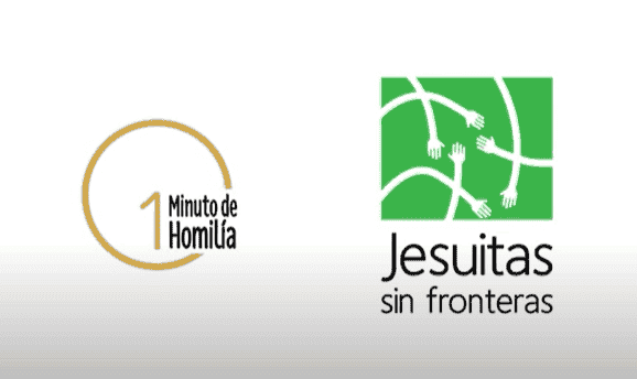 Un minuto de homilía: 12 de julio de 2020