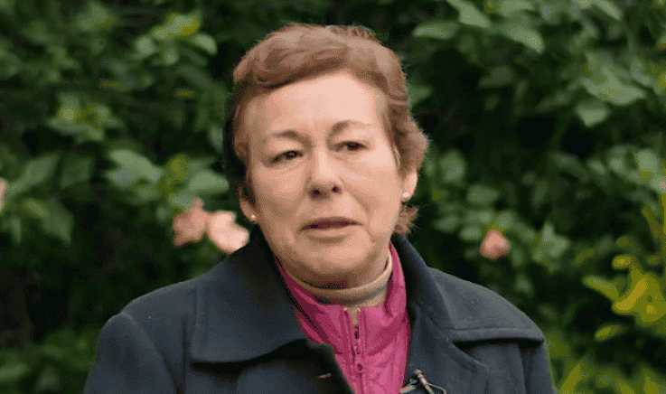 Algo nuevo está naciendo…