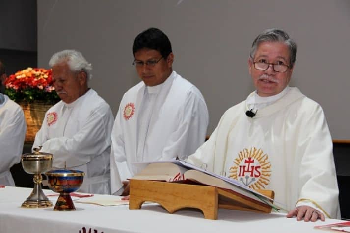 COVID-19, tiempo para hallar sentido de la vida y la presencia de Dios