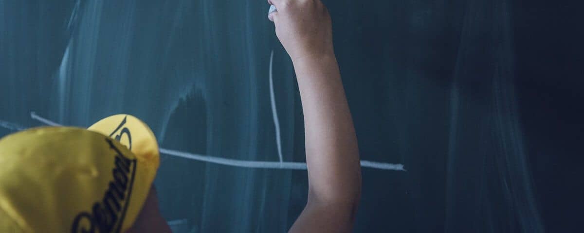 Nueva red de JCAP para la protección de menores y adultos vulnerables