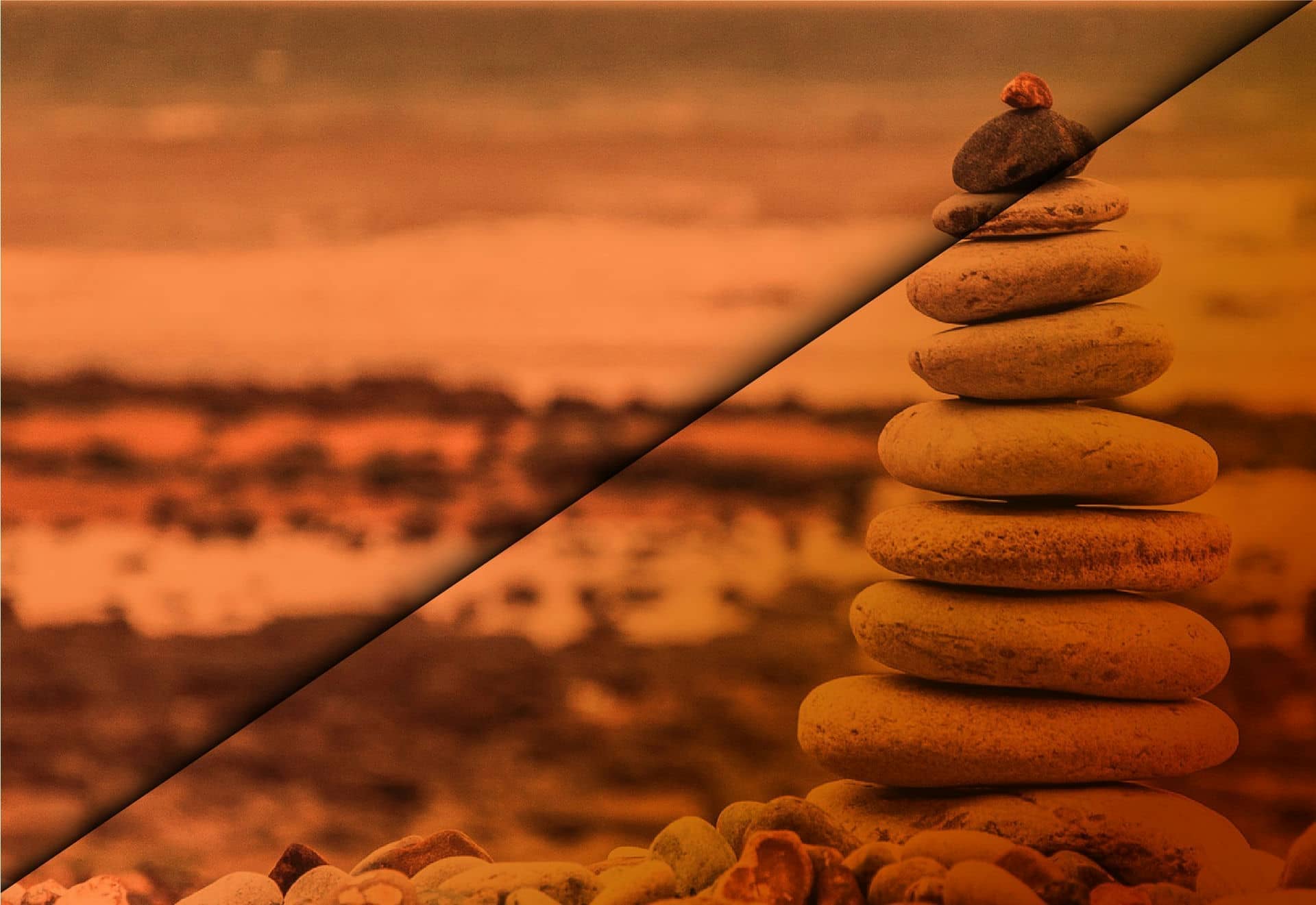 Sobre COLABORACIÓN  Entre Jerarquías y Redarquías 