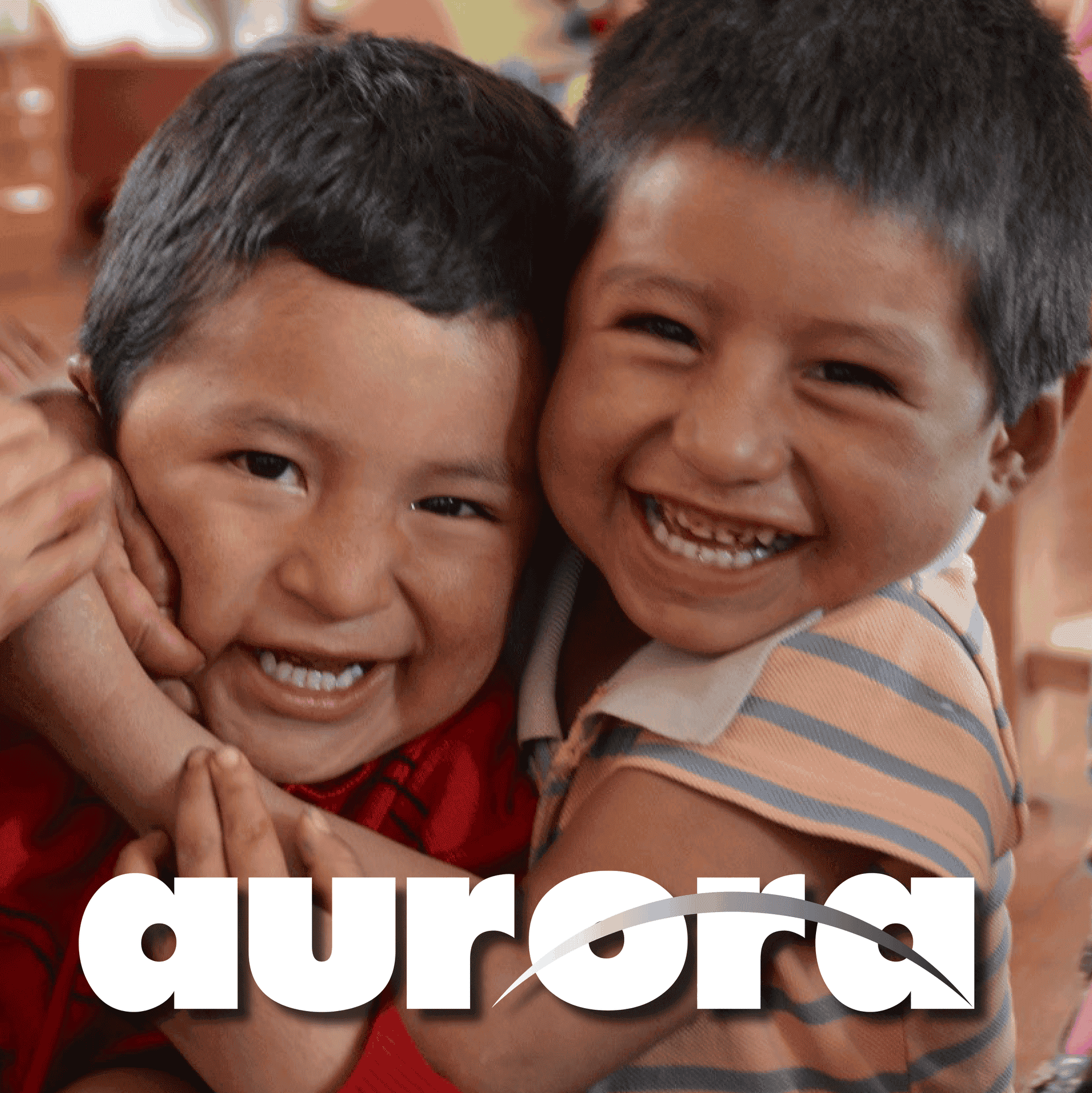 Revista AURORA vol.6 EDUC...ANDO