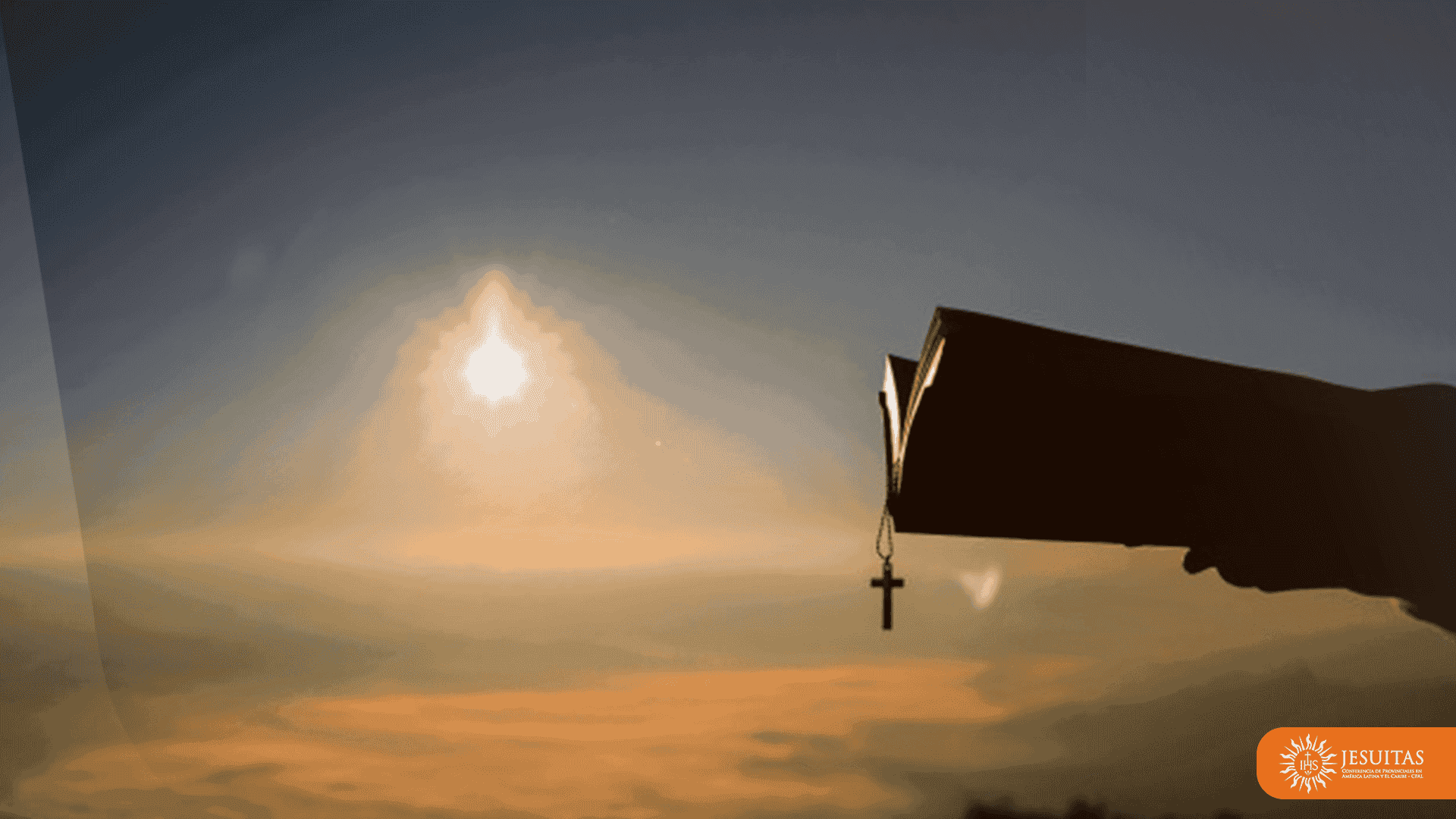 “¡Apártate de mi Satanás!” Mateo 16, 21-27