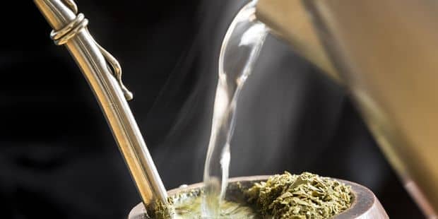 El secreto de los jesuitas que llegó hasta el Universo Marvel