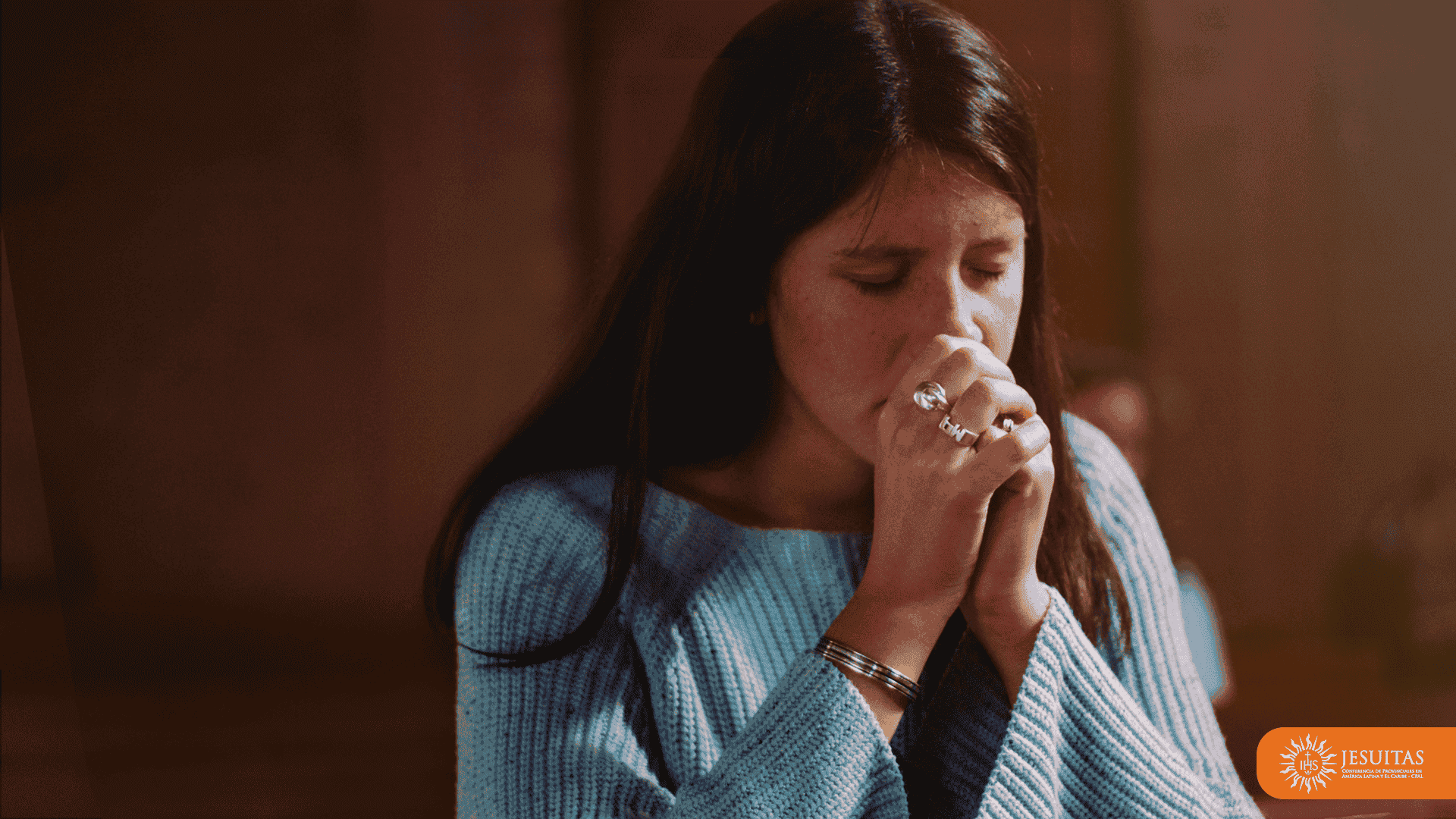 “¡Mujer, qué grande es tu fe!” Mateo 15, 21-28