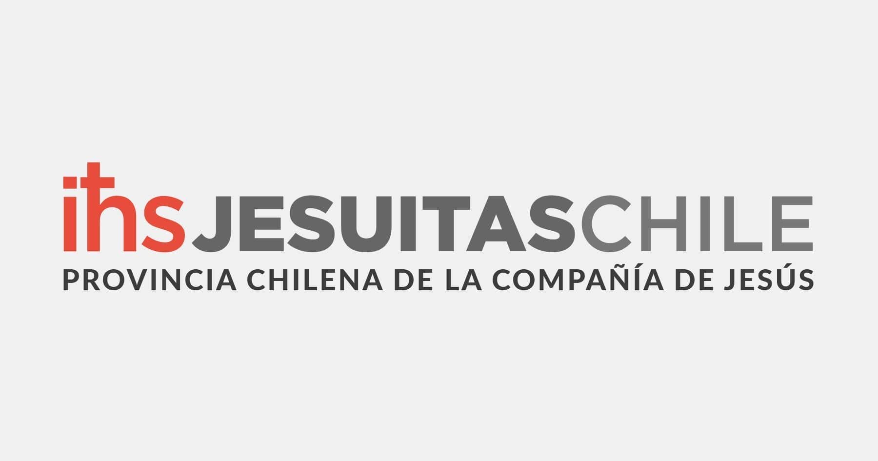 Pronunciamiento de la Compañía de Jesús en Chile y de sacerdotes y religiosas en el territorio mapuche