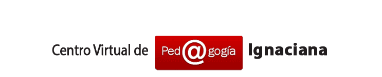 Boletín CVPI Oct/Nov 2020 La educación jesuita llamada a revisión