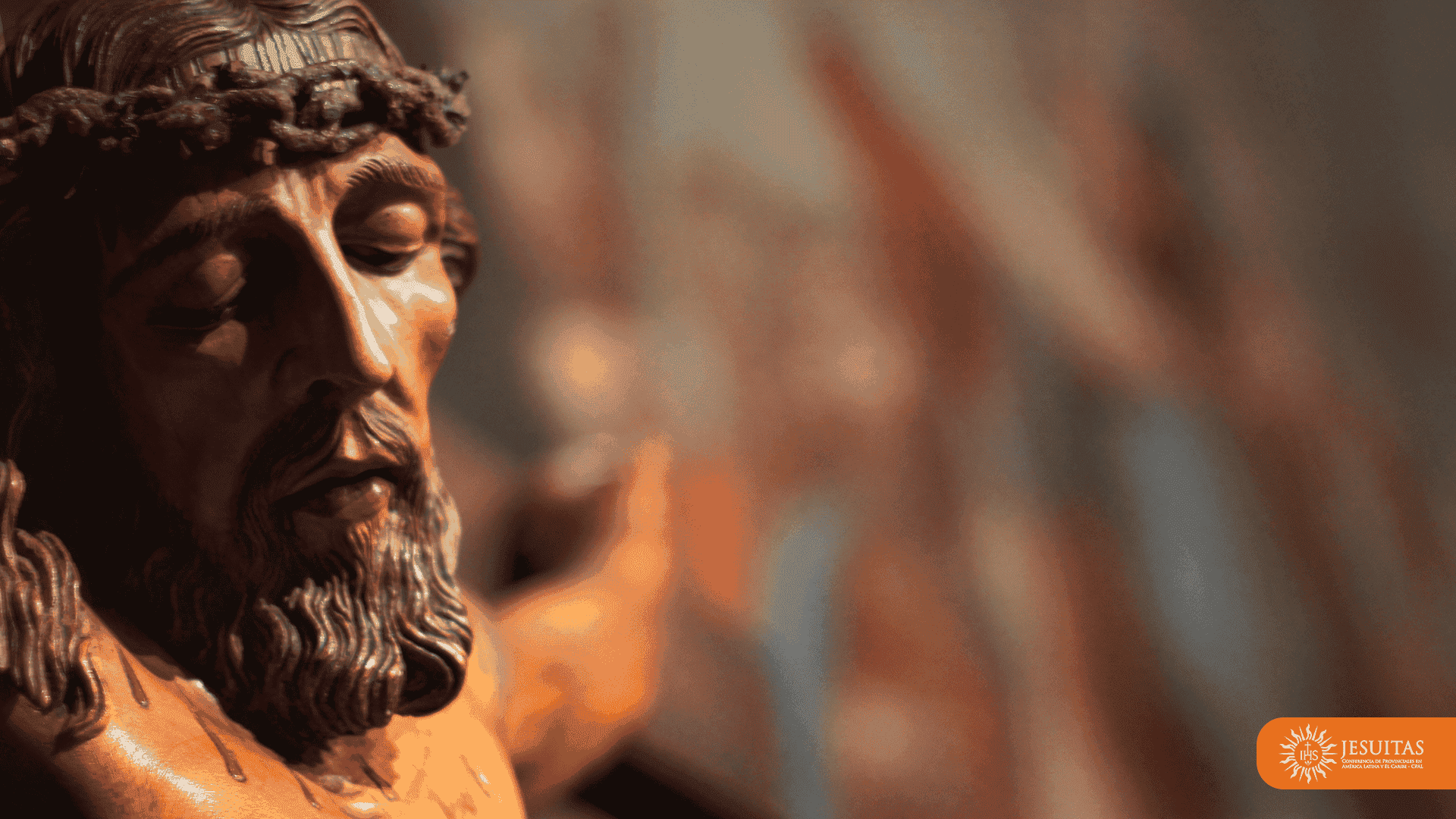 “(...) hasta setenta veces siete” Mateo 18, 21-35