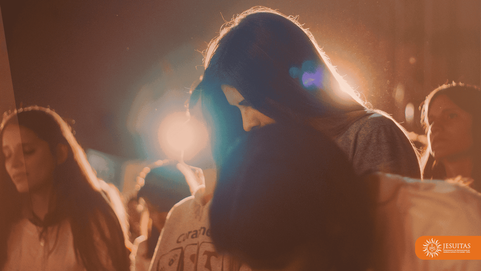 “¿Cuál de los dos hizo lo que su padre quería?” Mateo 21, 28-32