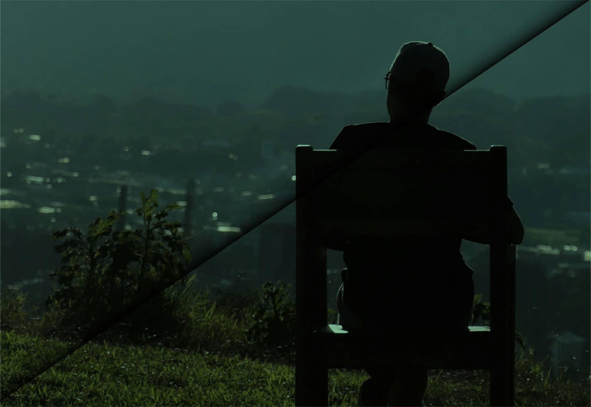 LA CONVERSACIÓN ESPIRITUAL 