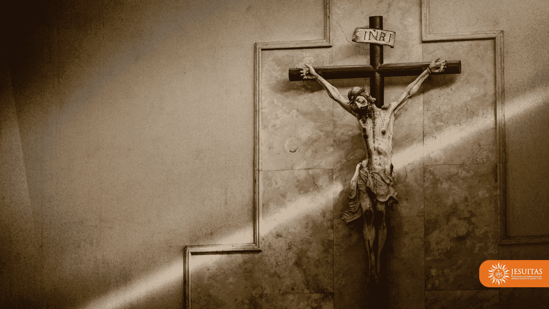 “Cuando oyeron esto, se quedaron admirados” (Mateo 22, 15-21)